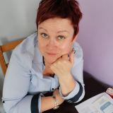 Photo de profil de Florence Renou