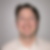 Photo de profil de Sébastien Fantoni