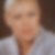 Photo de profil de Anne Marie Toulze