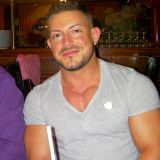 Photo de profil de Pierre-Yves Fontaine