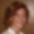 Photo de profil de Ingrid Leduc