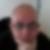 Photo de profil de Daniel Pecqueux