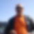 Photo de profil de Mansour Takarli