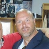 Photo de profil de Nicolas Thomas