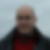Photo de profil de Jean-Pierre Guillou