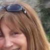 Photo de profil de Marie-Dominique Rogues