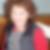 Photo de profil de Patricia Philippe