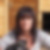 Photo de profil de Fabienne Prot