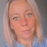 Photo de profil de Sophie Pruvot