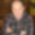 Photo de profil de Marc Parent