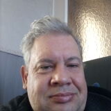 Photo de profil de Mickael Bouteiller