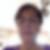 Photo de profil de Fadila Aissani