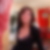 Photo de profil de Delphine Duretete