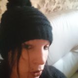 Photo de profil de Jessica Chapelle