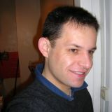 Photo de profil de Guillaume Martin
