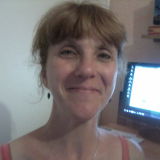 Photo de profil de Josseline Ribot