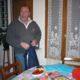 Photo de profil de Christophe Godebert