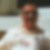 Photo de profil de Jean-Marc Bednarek