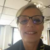 Photo de profil de Florence Guégan