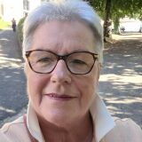 Photo de profil de Martine Roger