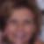Photo de profil de Christine Jeanmart