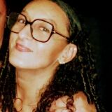 Photo de profil de Samia Mansri