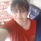 Photo de profil de Marie Alice Tome