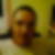 Photo de profil de Yohan Rousseau