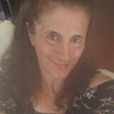 Photo de profil de Linda Lefebvre