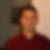 Photo de profil de Philippe Magot