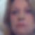 Photo de profil de Nicole Chatelain