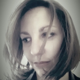 Photo de profil de Melanie Simon