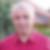 Photo de profil de Jacques Hermant