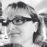Photo de profil de Jocelyne Giraud
