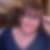 Photo de profil de Sylvie Rigaud