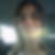 Photo de profil de Roxane Garrigos