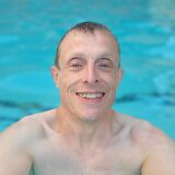 Photo de profil de Francois Bastian