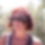 Photo de profil de Martine Rausch