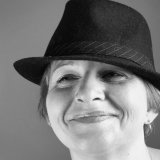 Photo de profil de Isabelle Guerin
