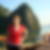 Photo de profil de Marie-France David