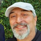 Photo de profil de Joao Manuel Alves Barroso