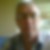 Photo de profil de Francois Fraval