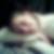 Photo de profil de Patricia Pillon