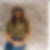 Photo de profil de Lydia Gerard