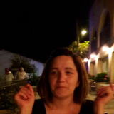 Photo de profil de Sandrine Hirieau