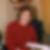 Photo de profil de Chantal Hoffmann