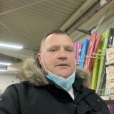 Photo de profil de Mickael Lelong