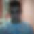 Photo de profil de Jeremy Gonzalez