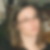 Photo de profil de Christelle Odienne