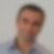 Photo de profil de Richarte Guy
